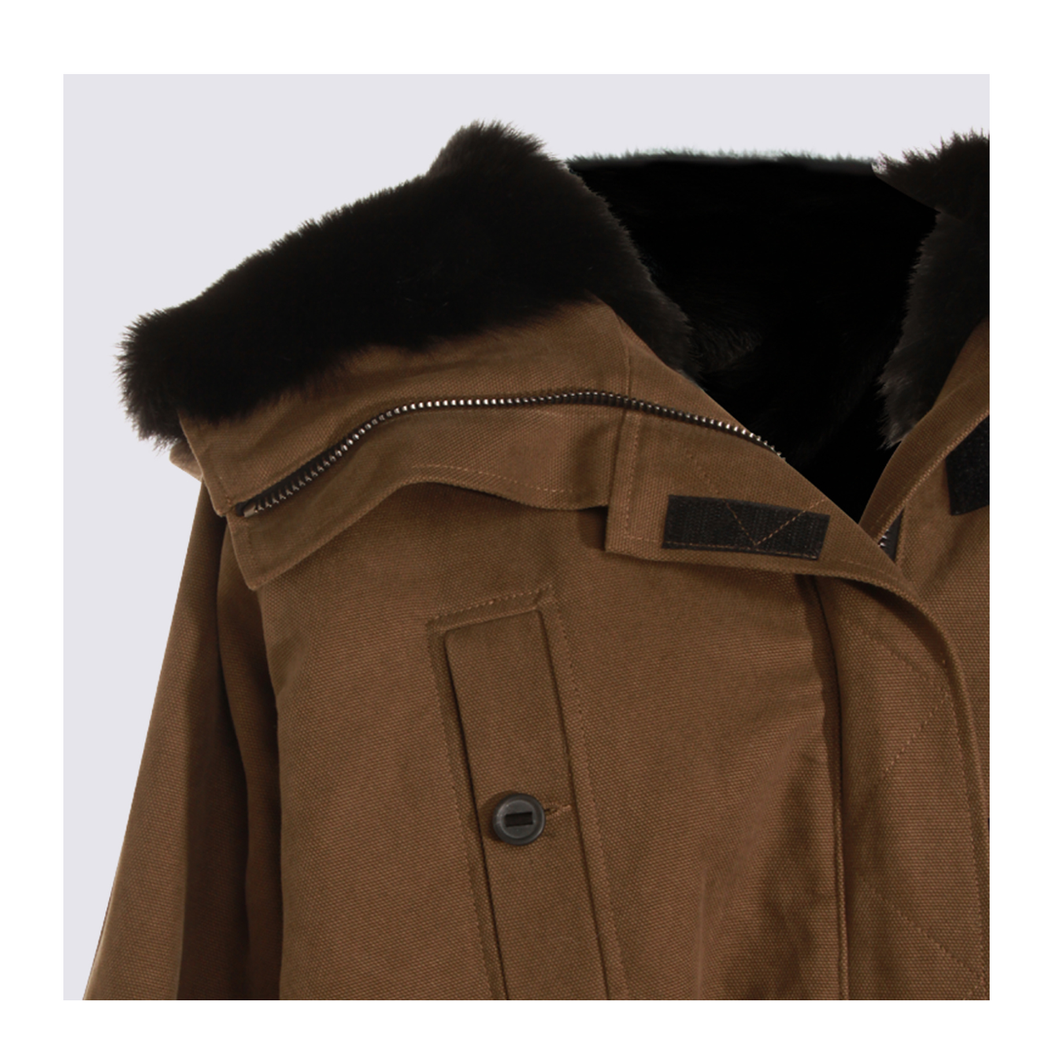 MAYFEYR - Dolce & Gabbana - Jackets - F9T49ZFU6YDV0531