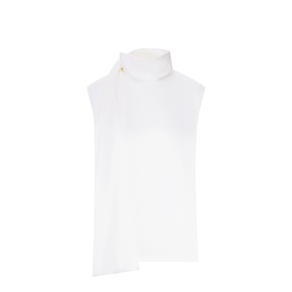 Top White