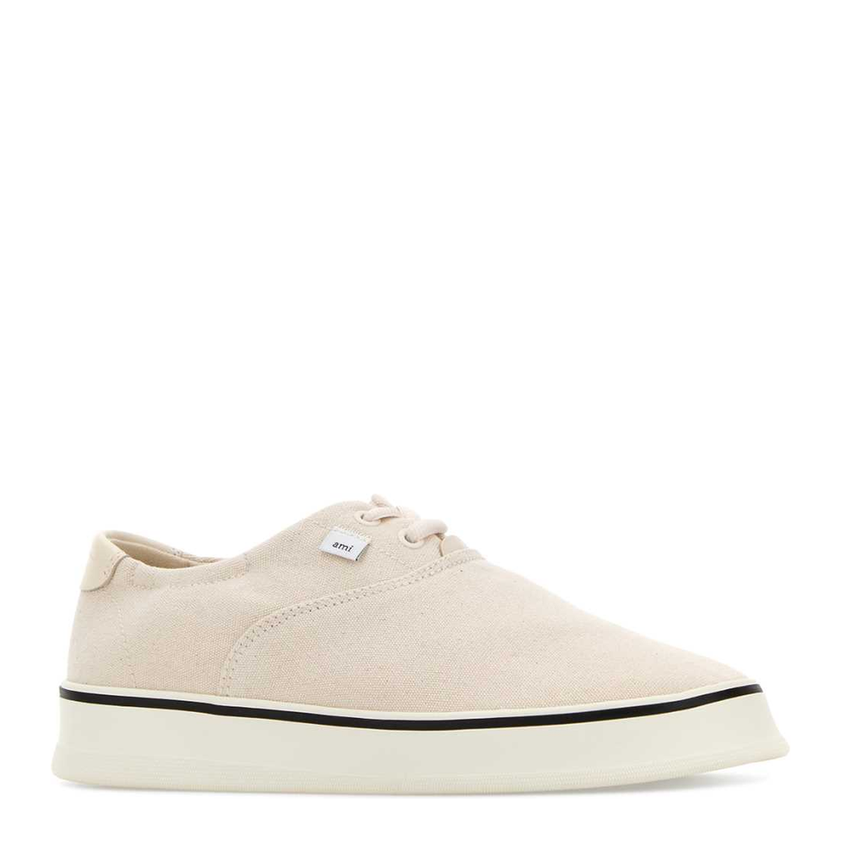 MAYFEYR - AMI - Tennis Sneaker - USN507AW0025136