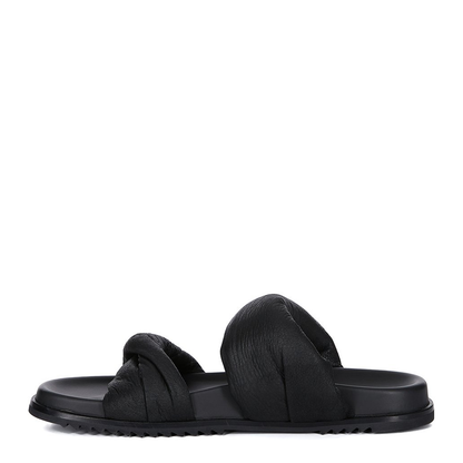 Sandals Black