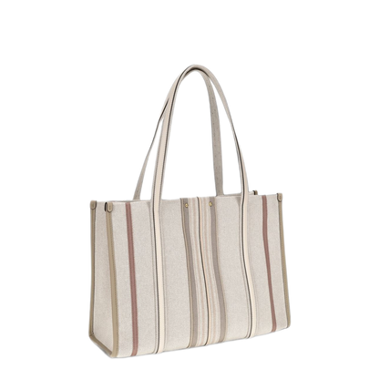 MAYFEYR - Chloè - Bags Powder - CH26WS935T776H3