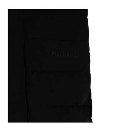 MAYFEYR - Mackage - Coats - BRODYZC0001