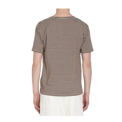 Chez  Garavani T-Shirt