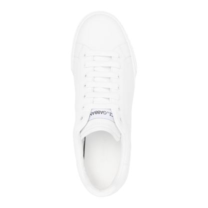 Portofino Sneakers