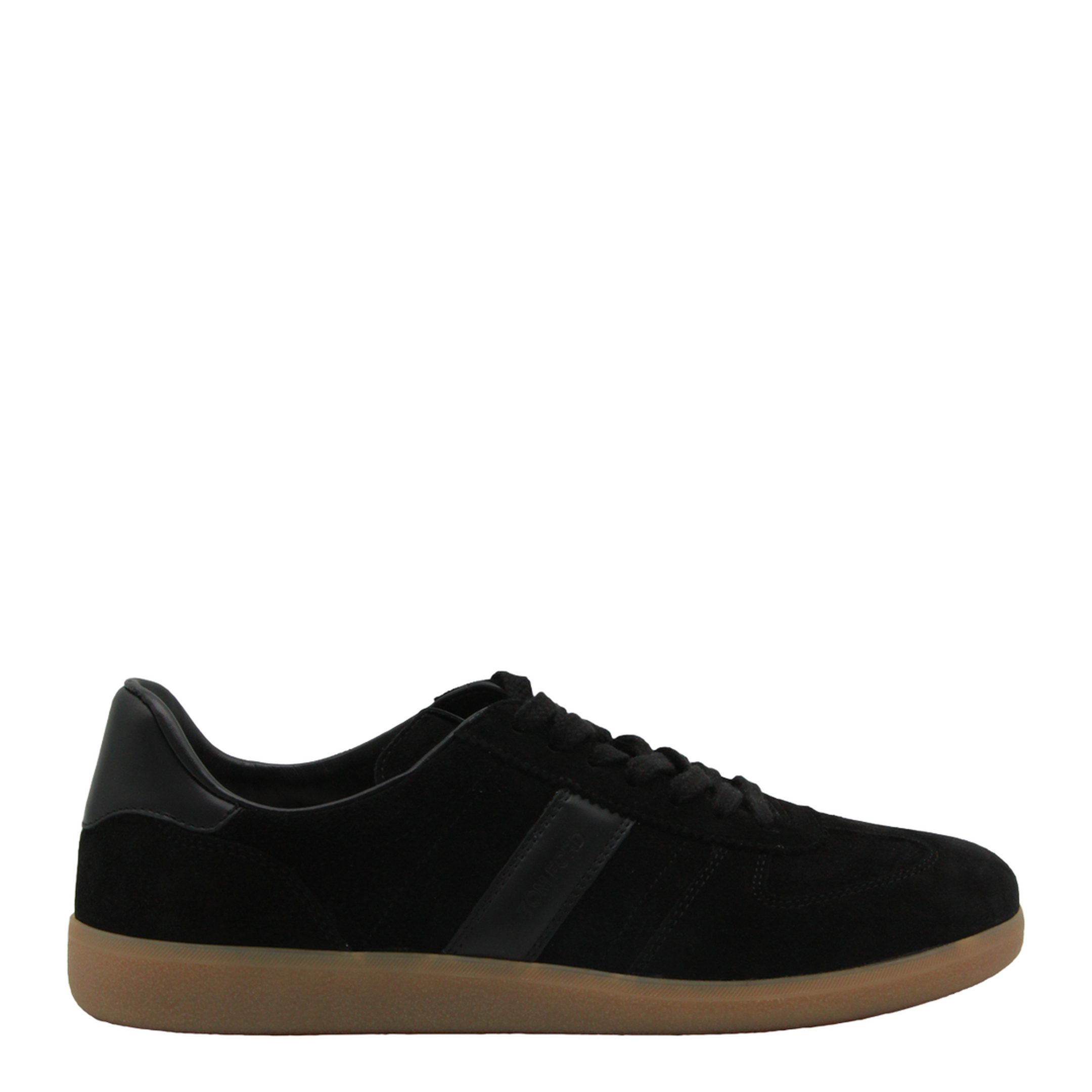 MAYFEYR - Tom Ford - Sneakers - J1584LCL046NNRC