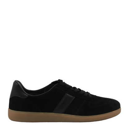 MAYFEYR - Tom Ford - Sneakers - J1584LCL046NNRC