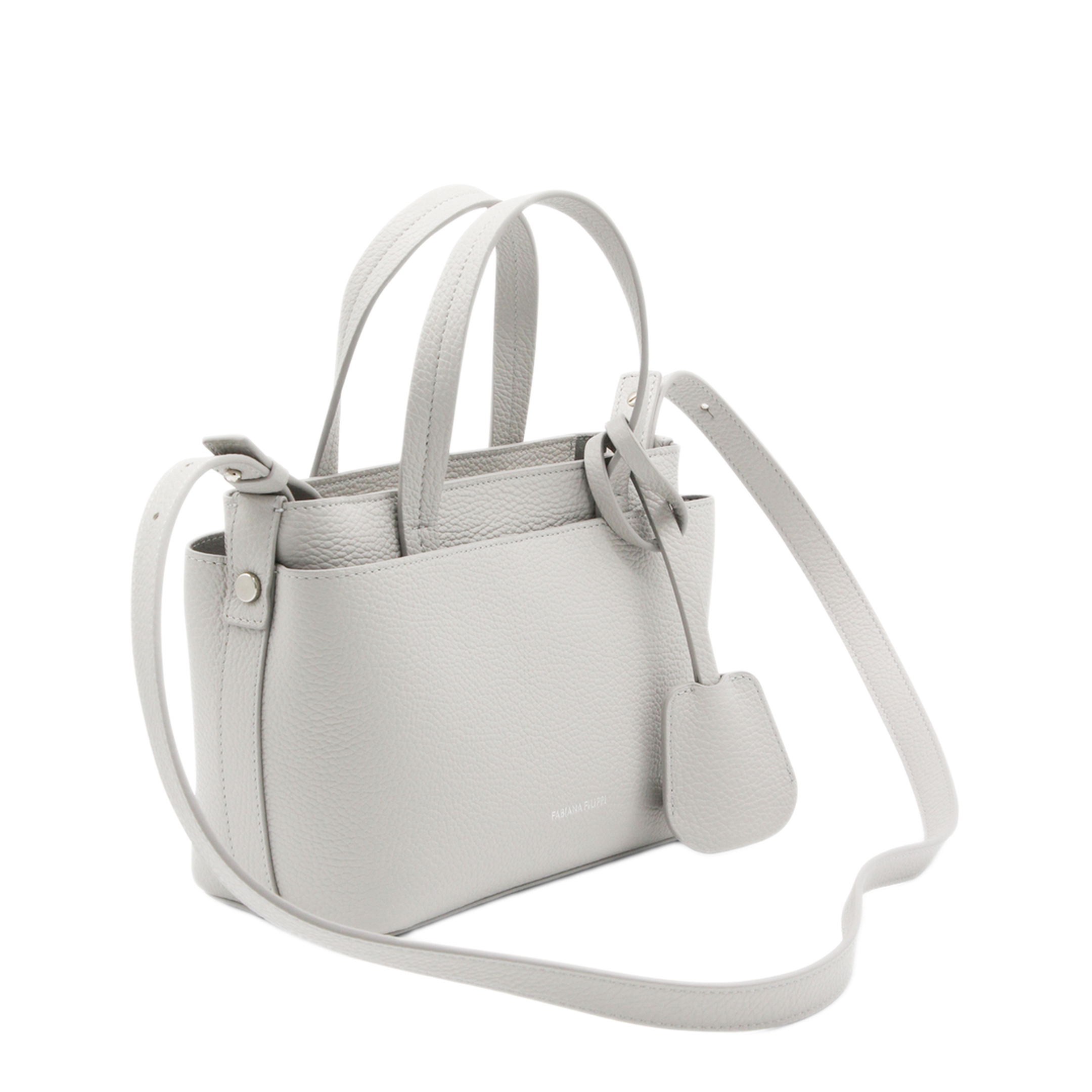 MAYFEYR - Fabiana Filippi - Bags - BGD266A861M0028149