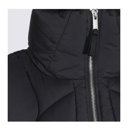 MAYFEYR - Thom Krom - Coats - WJ2250311