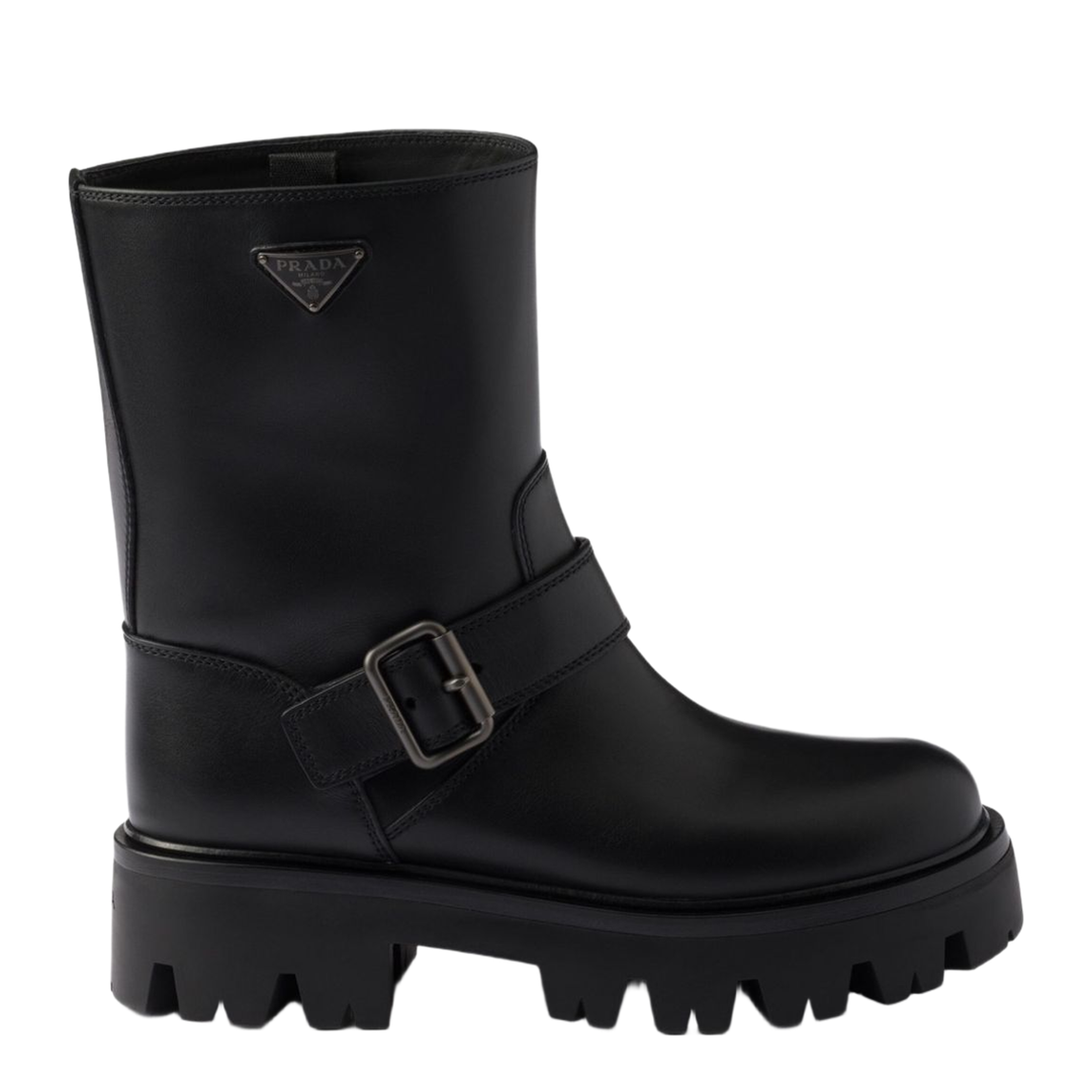 MAYFEYR - Prada - Stride - 1U187OUZEF0002