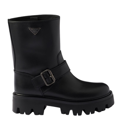MAYFEYR - Prada - Stride - 1U187OUZEF0002