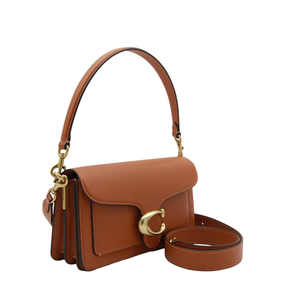 Bags.. LUGGAGE
