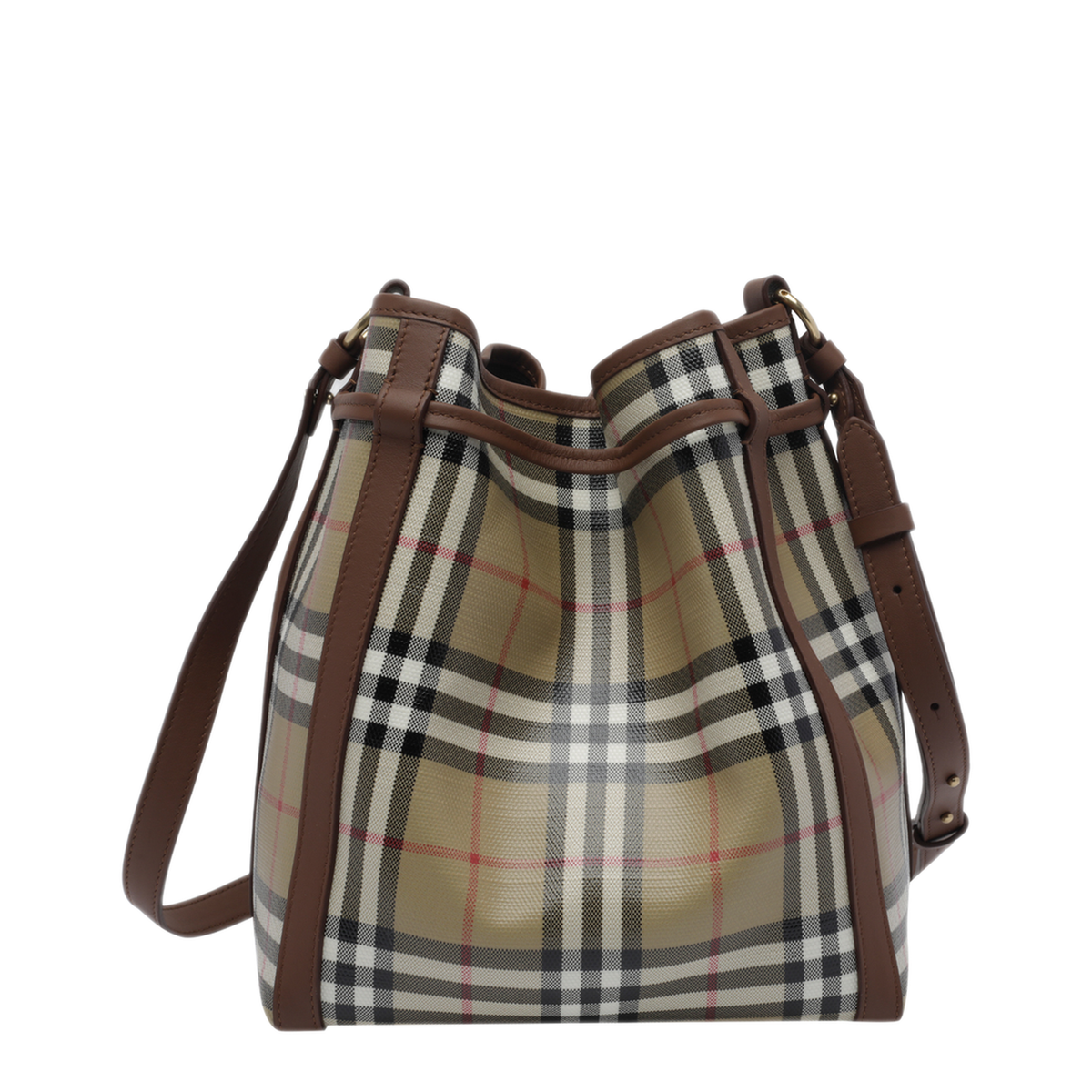 MAYFEYR - Burberry - Shoulder Bag - 8128956A7026