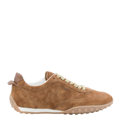 MAYFEYR - Tod's - Sneakers - XXW13M0KO30QG5S600
