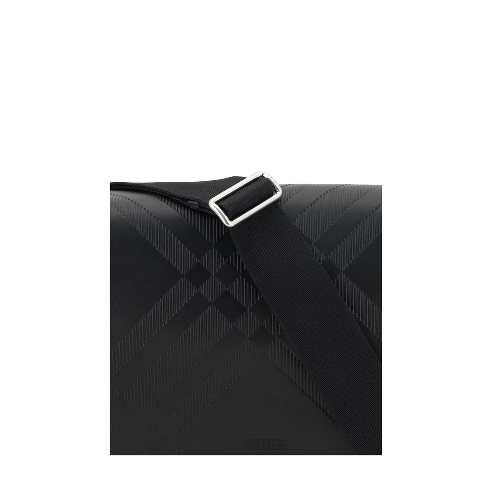 Messenger Shoulder Bag