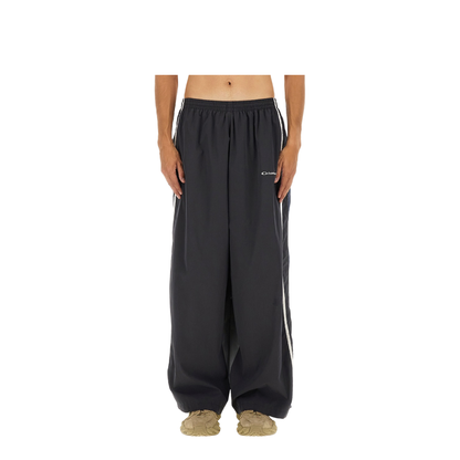 50/50 Tracksuit Pants