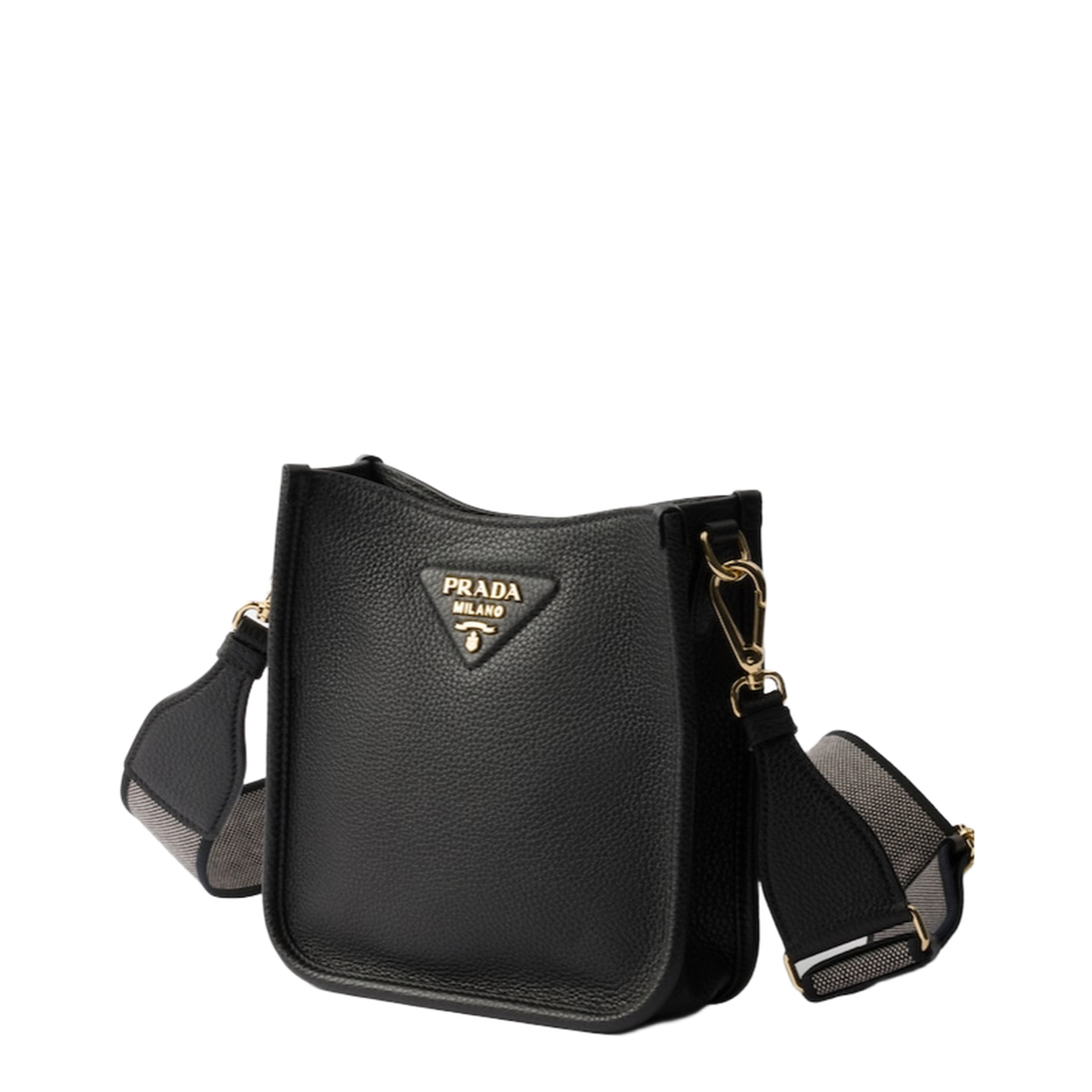 Women's Messenger Bag