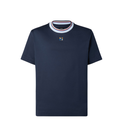 MAYFEYR - Fendi - T Shirt - FY0936AUIAF0PTH