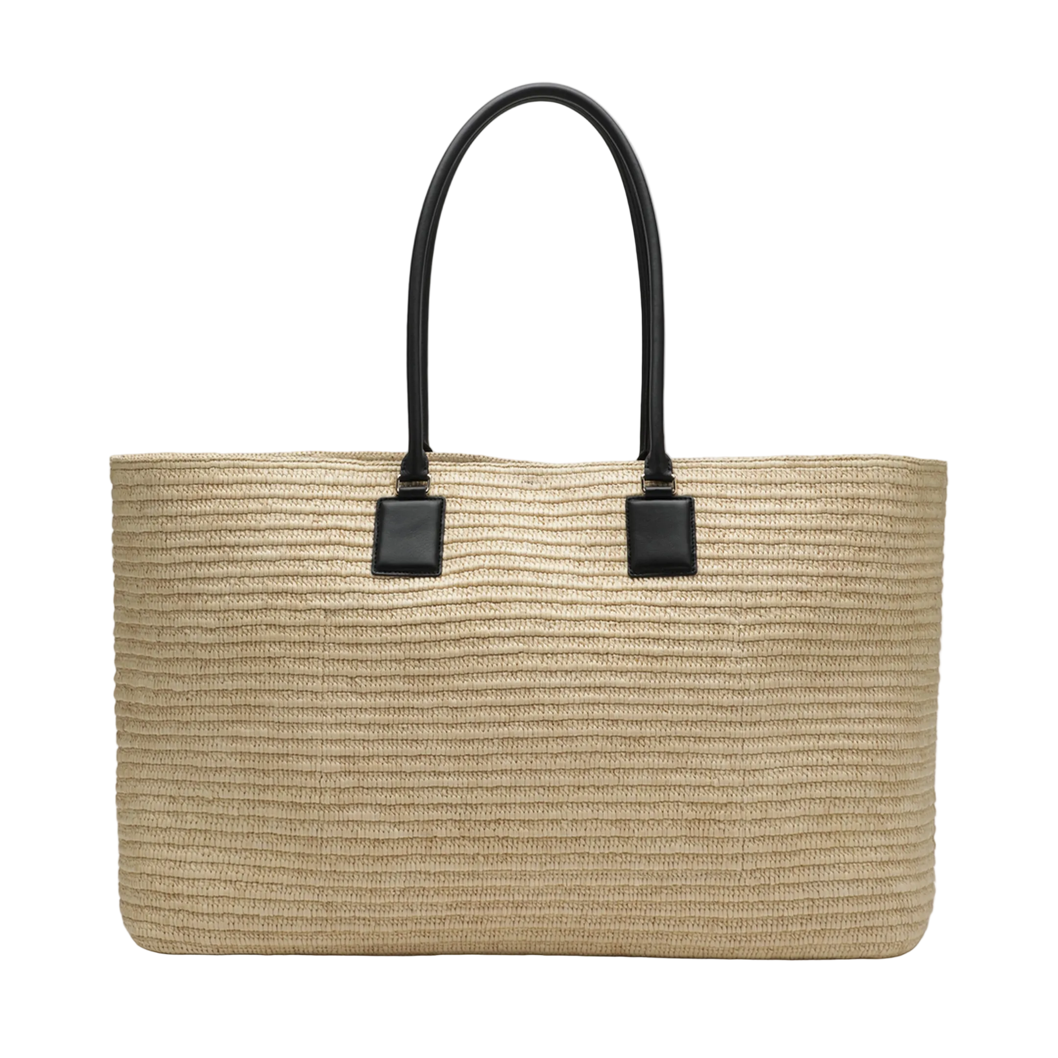 MAYFEYR - Loewe - Women'S Handbag - A933DMTX02NF2016