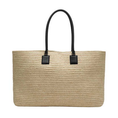 MAYFEYR - Loewe - Women'S Handbag - A933DMTX02NF2016