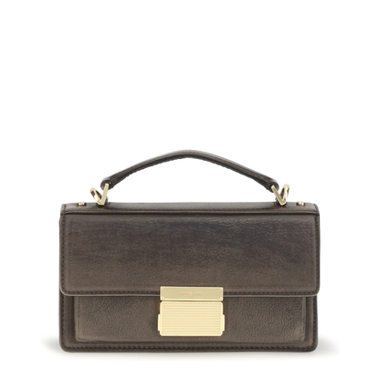 MAYFEYR - Golden Goose - Venezia Handbag - GWA00468A000759