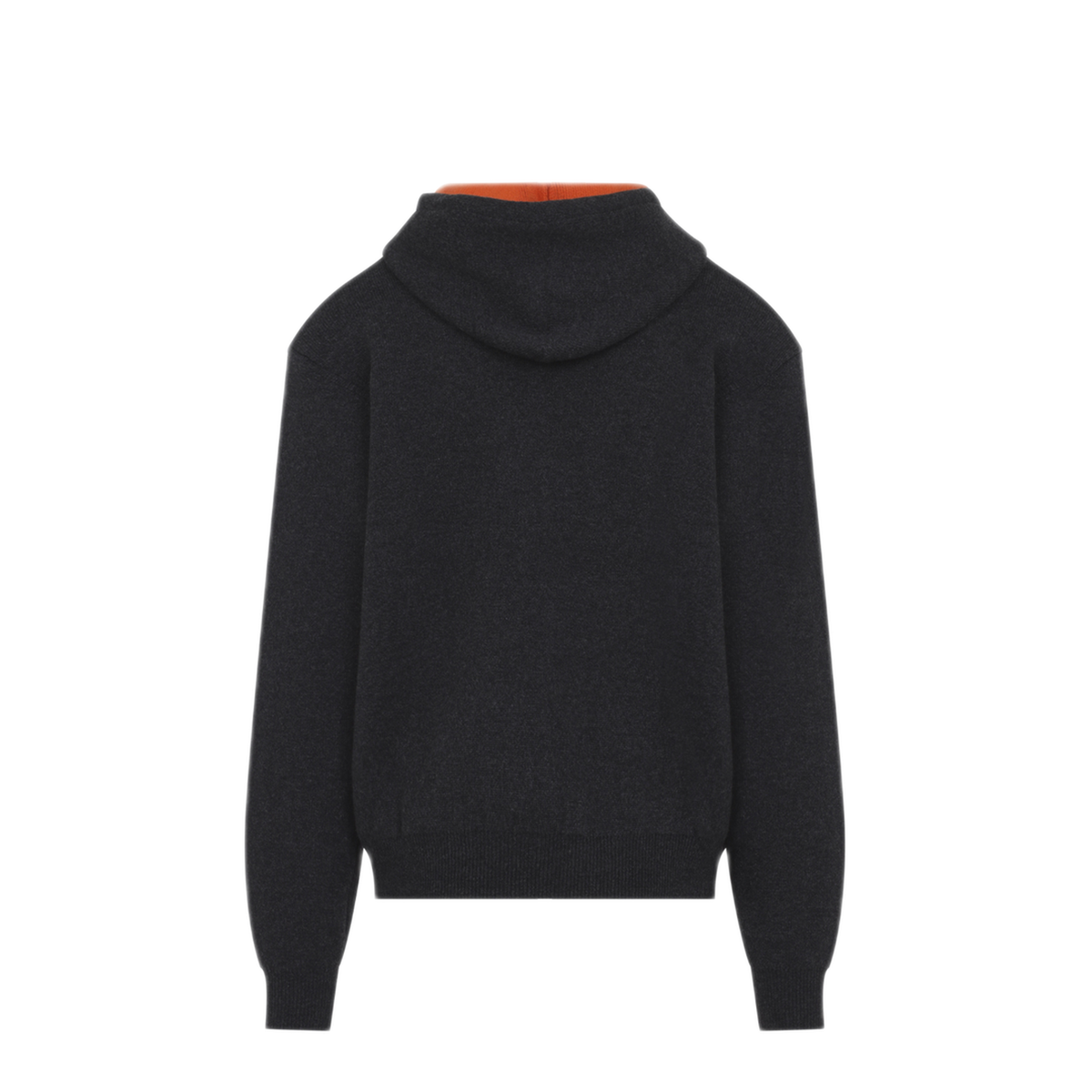 MAYFEYR - Celine - Hoodie - RY0QZ0X73GMO1