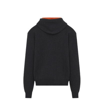 MAYFEYR - Celine - Hoodie - RY0QZ0X73GMO1