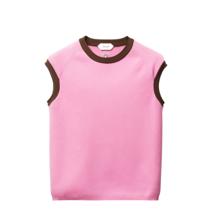 MAYFEYR - Versace - Knitted Sweater - 10235601A174101PK40