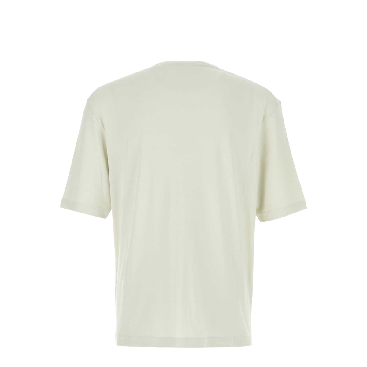 Set T-Shirts