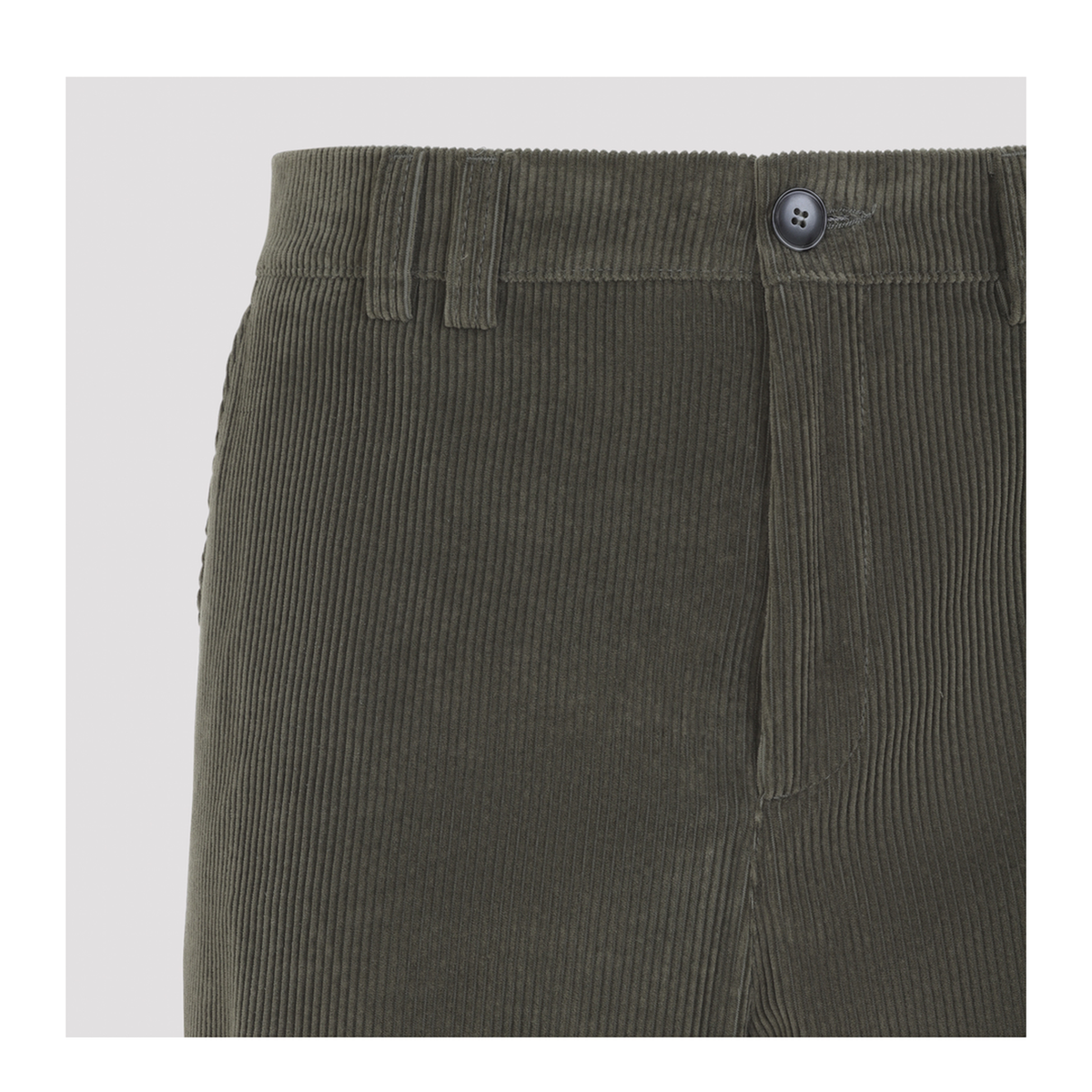 MAYFEYR - CANALI - Chino Pants - U91604CJ06215801