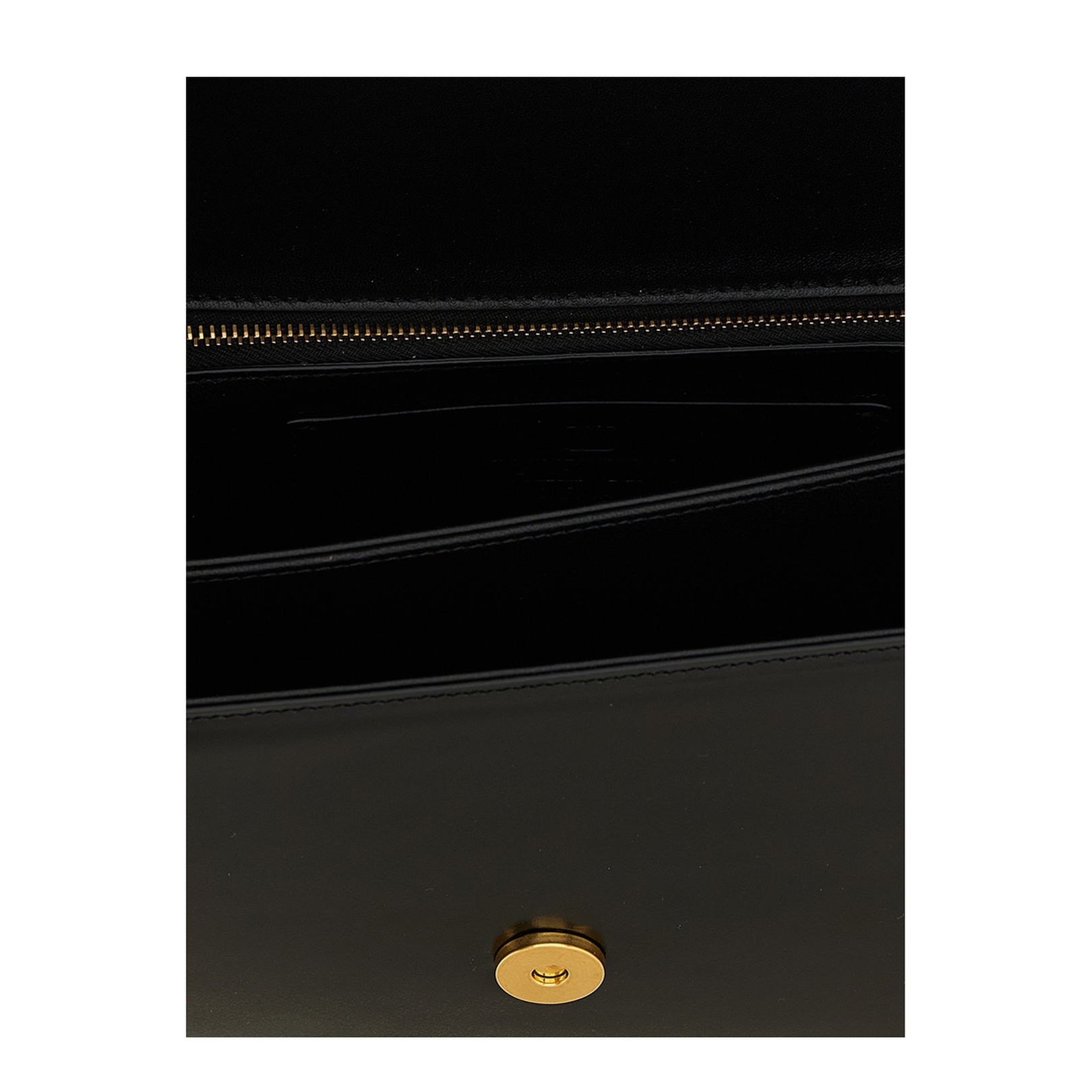 Vain Shoulder Bag