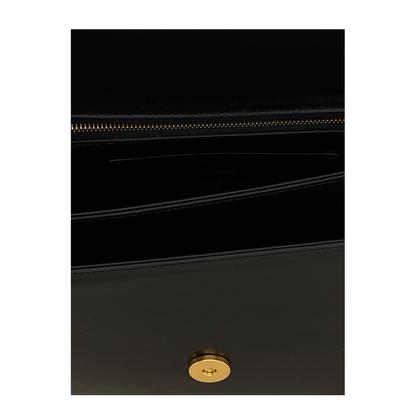 Vain Shoulder Bag