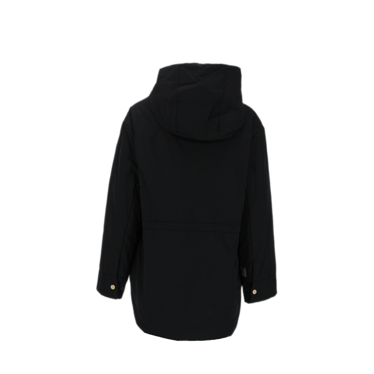 MAYFEYR - Max Mara - Reversible Parka Charme - 2629486024600150004