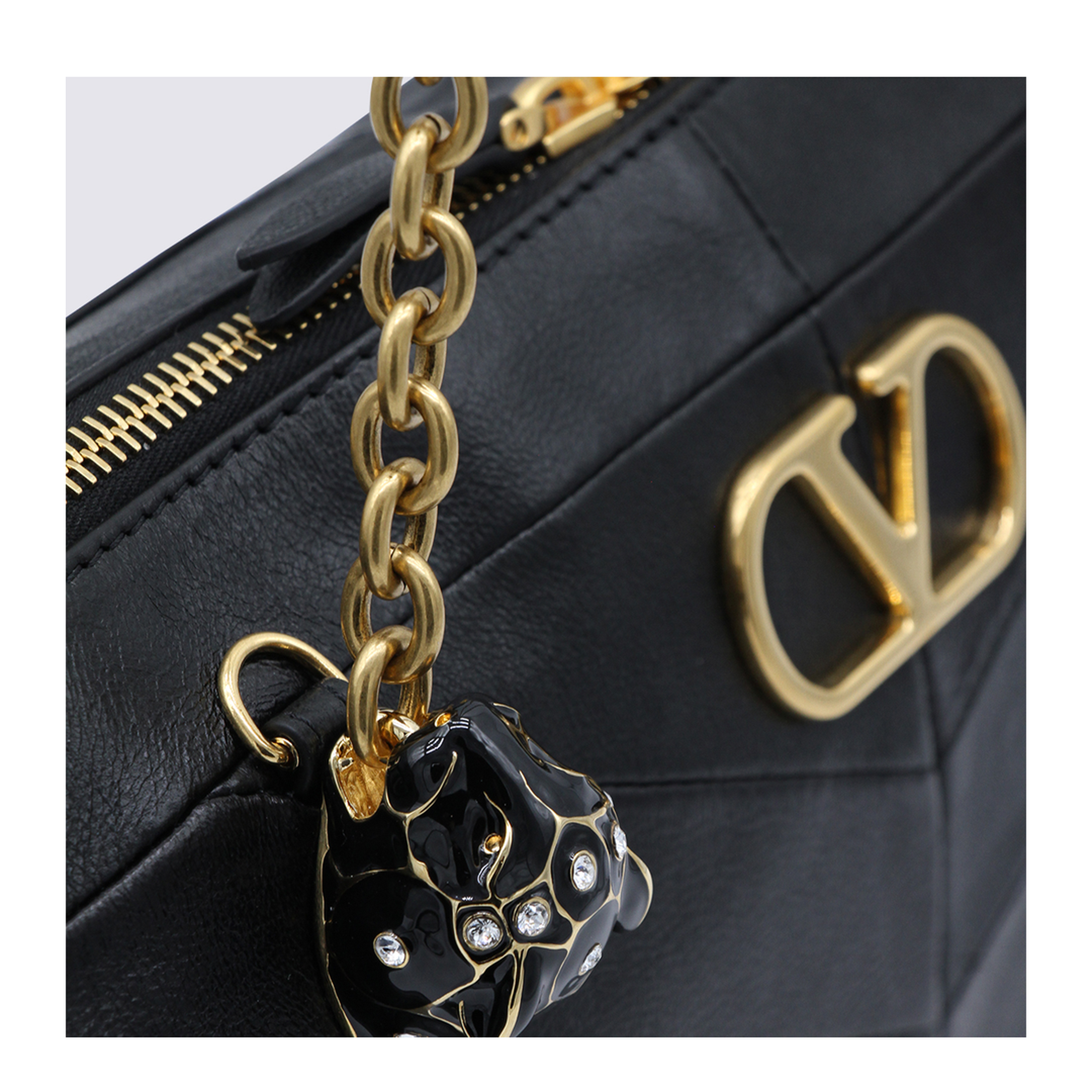 MAYFEYR - Valentino - Garavani Bags.. - 9W2B0S70UYF0NO