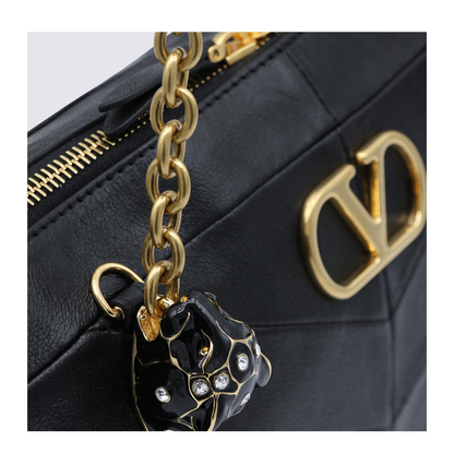 MAYFEYR - Valentino - Garavani Bags.. - 9W2B0S70UYF0NO