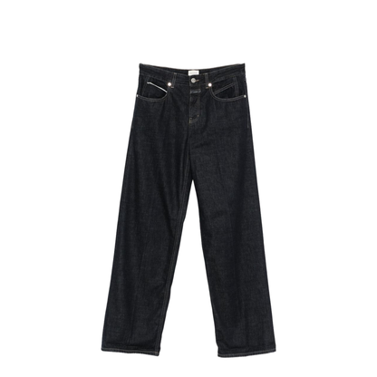 MAYFEYR - Closed - Jeans Navy - C2118910A2HDBL