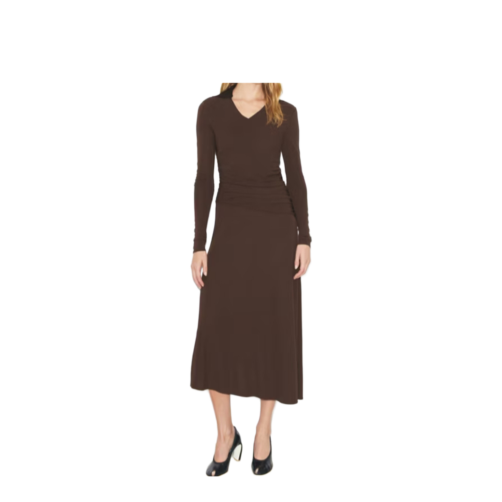 women's dress