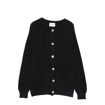 MAYFEYR - Beyou - Sweaters Blue - MVD16B6A33