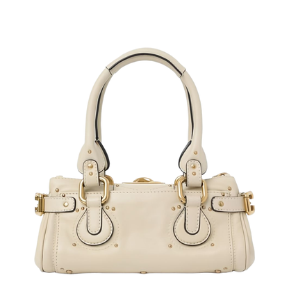 MAYFEYR - Chloè - Beige Bag - CH26SS805P7520S