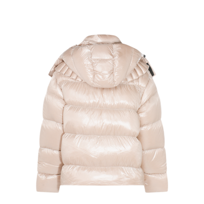 MAYFEYR - Raxxy - Coats - CRDJ07723