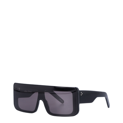 "Documenta" Sunglasses