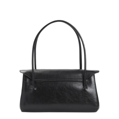MAYFEYR - Marni - East West Shoulder Bag - SBMP0288U0P891400N99