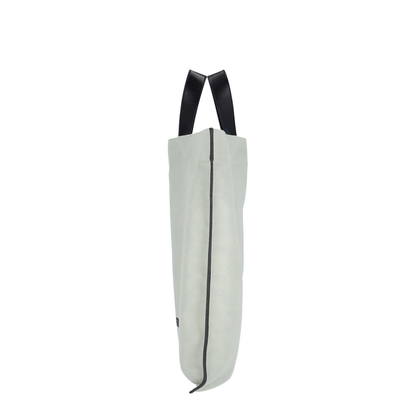 Tote Bag Square