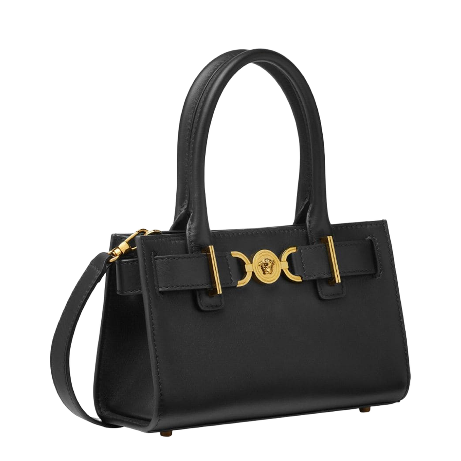 Medusa '95 Handbag