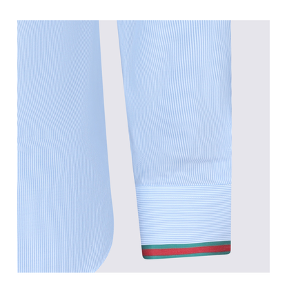 CAMICIE