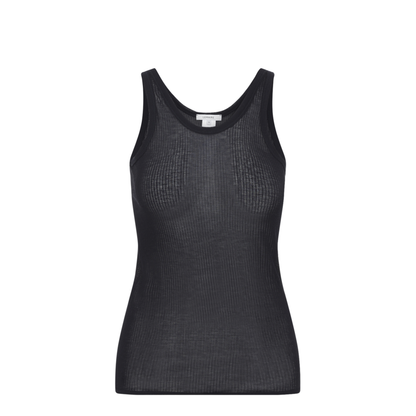 MAYFEYR - Lemaire - Seamless Tank Top - TS0026LK1017
