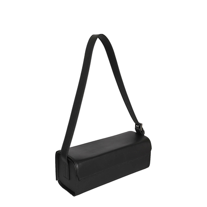 MAYFEYR - Unknown - Bags.. - 128B00799