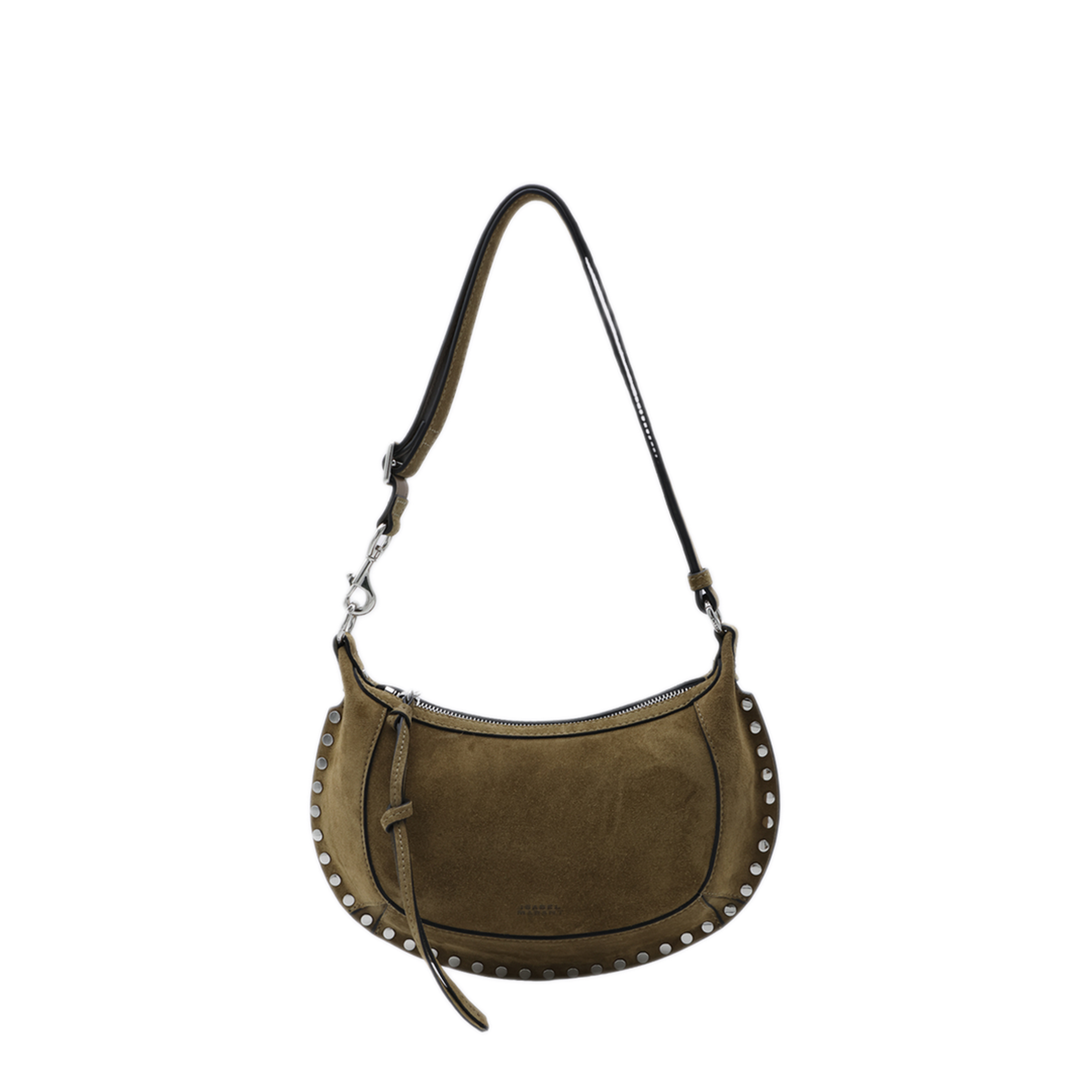 MAYFEYR - Isabel Marant - Bags.. - 23APP0003FAA3C32M50TA