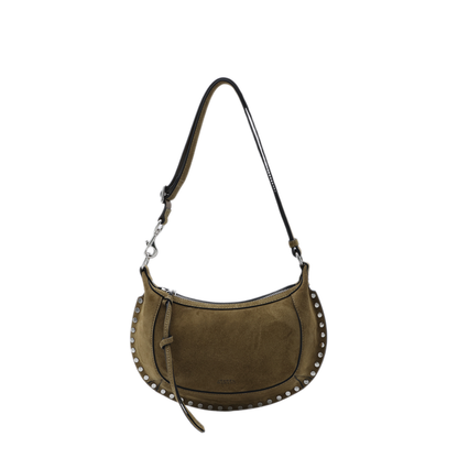 MAYFEYR - Isabel Marant - Bags.. - 23APP0003FAA3C32M50TA