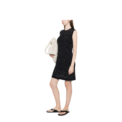MAYFEYR - Fabiana Filippi - Dresses Blue - ABD276F593M120VR5
