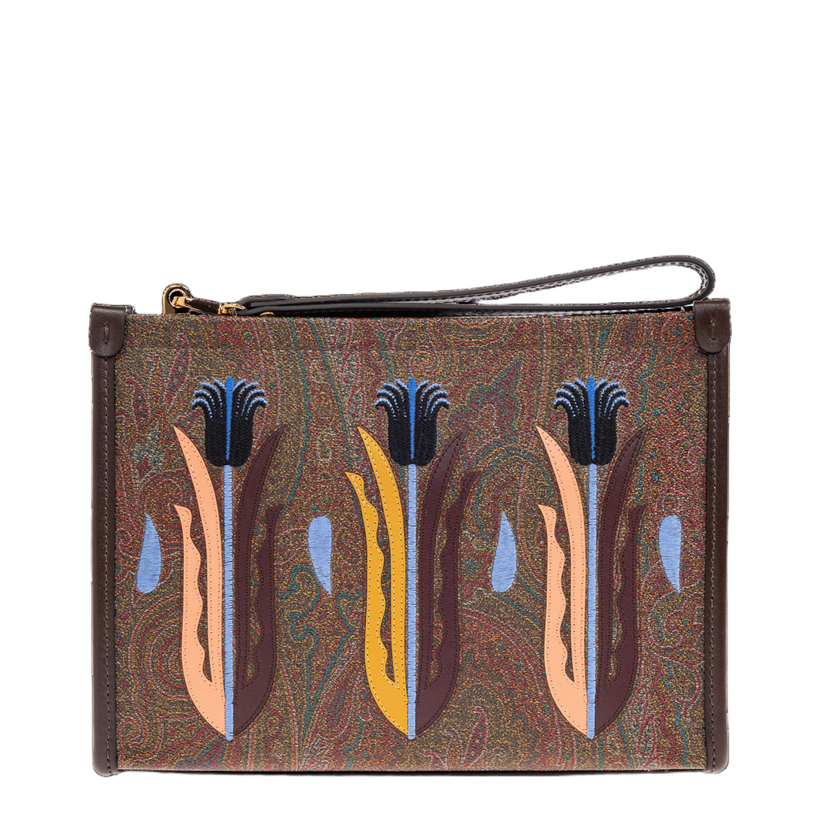 Medium Arnica Pouch